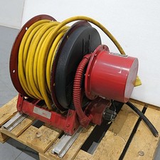 Hannay reels ecr1616 for sale  Berryville