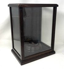 Antique counter top for sale  Kenosha