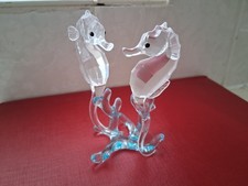 swarovski fish for sale  TADLEY