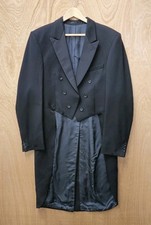 Moss bros men for sale  SELKIRK