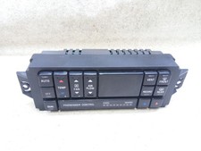 Auto temperature climate for sale  Akron