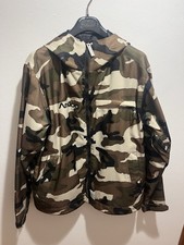 Giacca snowboard analog usato Giacca snowboard analog usato  Massa Finalese