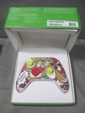 Xbox one anime for sale  Kirkland