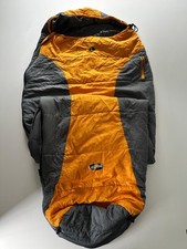 Ledge feather lite for sale  Montclair