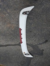 Acura integra spoiler for sale  South Burlington