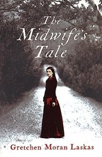 Midwife tale moran for sale  UK