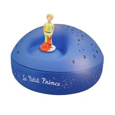 Trousselier petit prince gebraucht kaufen  Leipzig