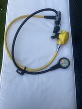 Pony stage cylinder for sale  WASHINGTON