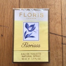 Rare sealed discontinued for sale  LIGHTWATER