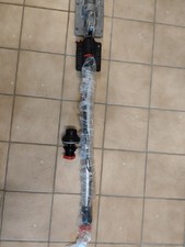 Gelenkmast hdm kathrein gebraucht kaufen  Falkensee