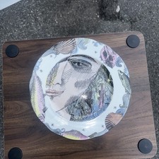 Foster gearing ceramics for sale  LONDON