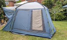 Outdoor revolution movelite for sale  WORCESTER