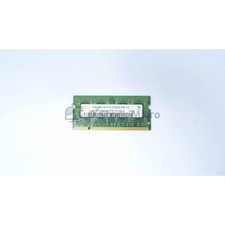 Mémoire ram hynix d'occasion  Briec