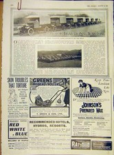 Original old antique for sale  UK