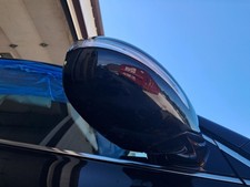 2018 kia sorento for sale  Mount Olive