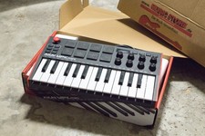 Akai mpk mini gebraucht kaufen  Köln