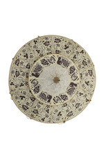 Fortuny scheherazade silk d'occasion  Expédié en Belgium