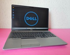 Dell latitude 5510..i5 usato  Roma