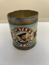 Vintage round players for sale Vintage round players for sale  BEXHILL-ON-SEA