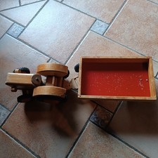Alter kinder holz gebraucht kaufen Alter kinder holz gebraucht kaufen  Bad Berleburg