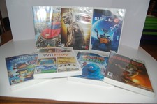 Set wii games for sale  Plant City