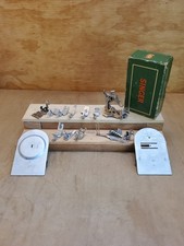 Singer simanco sewing for sale  Olivehurst