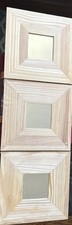 Ikea malma 900.441.51 for sale  Washington