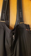 schwarz ski hose gebraucht kaufen schwarz ski hose gebraucht kaufen Woltersdorf