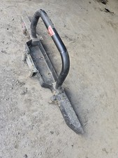 land rover defender winch bumper for sale land rover defender winch bumper for sale LLANDOVERY