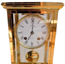 Pendule epée paris d'occasion Pendule epée paris d'occasion  Saint-Pierre-Quiberon