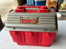Vintage 1971 kenner for sale  Piqua