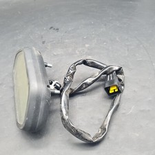 Tacho tachoantrieb elektronik gebraucht kaufen  Nürnberg