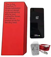 Oneplus 128gb smartphone for sale  Toms River