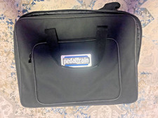 Pedalboard pedaltrain verbaute gebraucht kaufen  Erlangen
