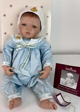 Ashton drake waltraud for sale  Dover