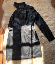 Zara brand new for sale  WESTERHAM