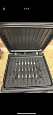 outdoor george foreman grill for sale outdoor george foreman grill for sale Coralville