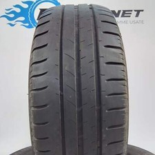 Michelin energy saver usato  Missaglia