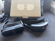 Htc vive elite for sale  LONDON