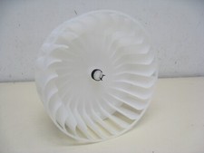 Oem frigidaire stack for sale  Elm City