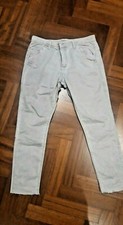 Jeans donna please usato  Andria