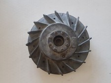 224589 volano originale usato  Mussomeli