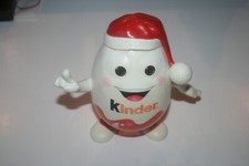 Kinderschokolade spardose figu gebraucht kaufen Kinderschokolade spardose figu gebraucht kaufen  Mönchengladbach