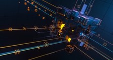 Strategia blockchain smart usato  Roma
