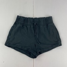 Hollister shorts medium d'occasion  Expédié en Belgium