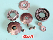 Variatore piaggio piaggio usato  Barrafranca