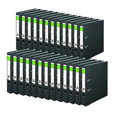 25er sparpack rdner gebraucht kaufen  Münchberg
