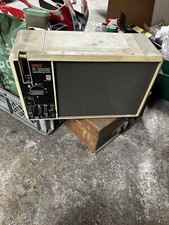 Projecteur eumig 2000 d'occasion  Choisy-le-Roi