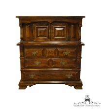 High end vintage for sale  Harrisonville