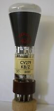 Vcr139a cv279 cv1588 for sale  BILLINGSHURST